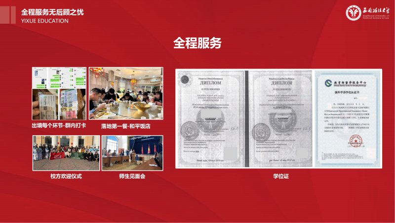 西政中外官方版2025.6.9(1)_11.png