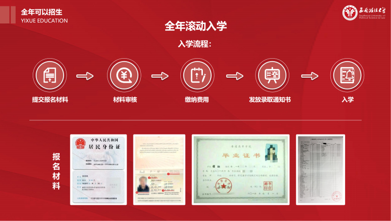 西政中外官方版2025.6.9(1)_17.png