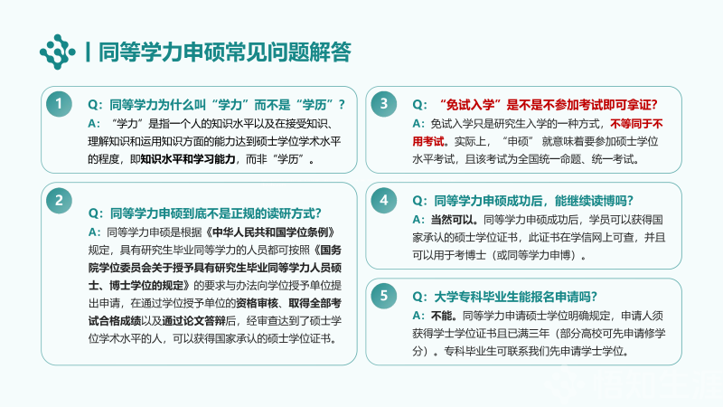 【悟知生涯】同等学力申硕（在职研究生）项目介绍250618_04.png