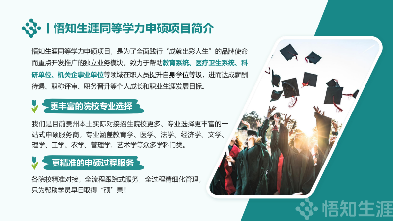 【悟知生涯】同等学力申硕（在职研究生）项目介绍250618_05.png