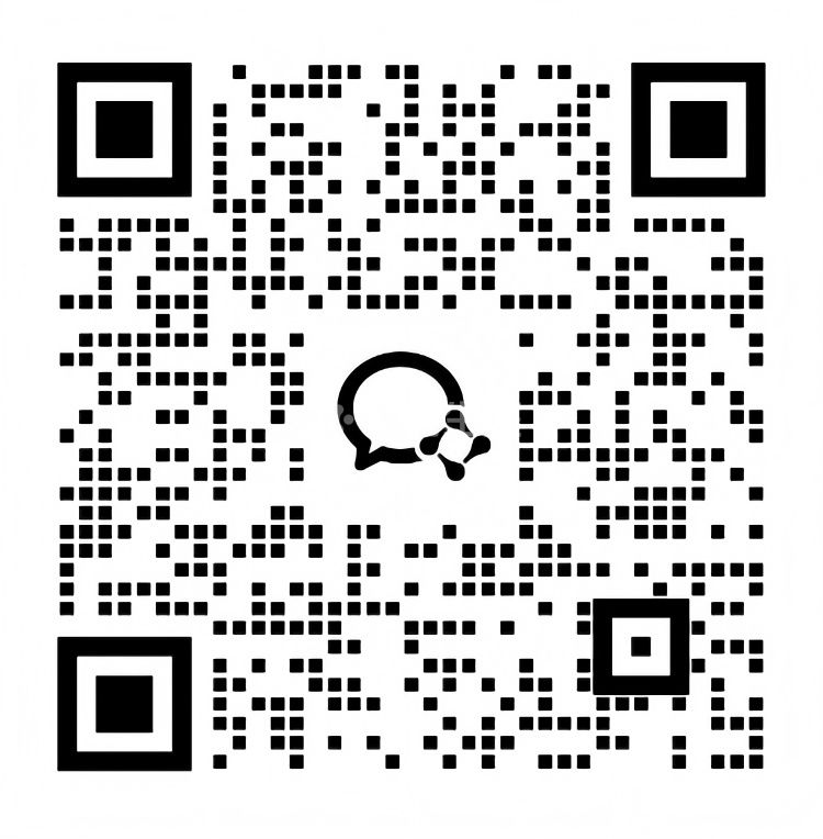 G9263-企业微信二维码(1).jpg
