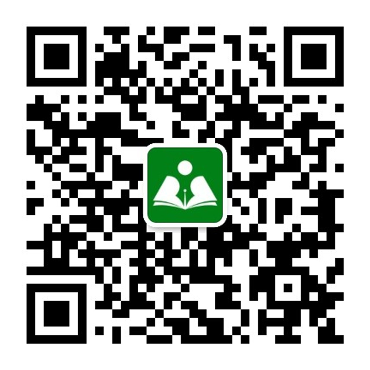 专注生涯发展教育与高质量就业服务