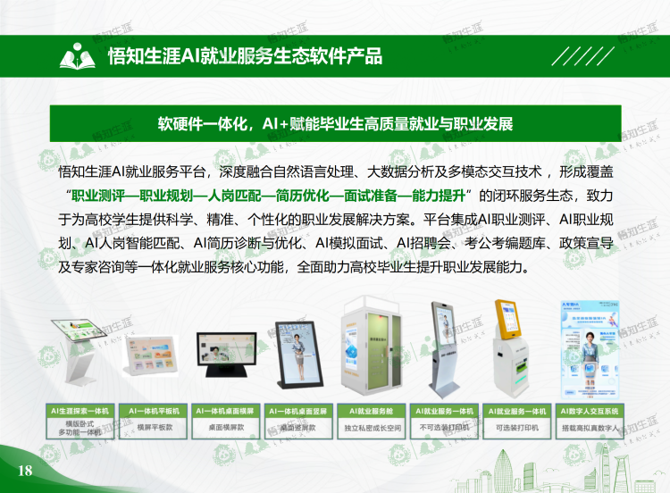 【悟知生涯】高校生涯教育与就业指导产品及服务介绍_18.png
