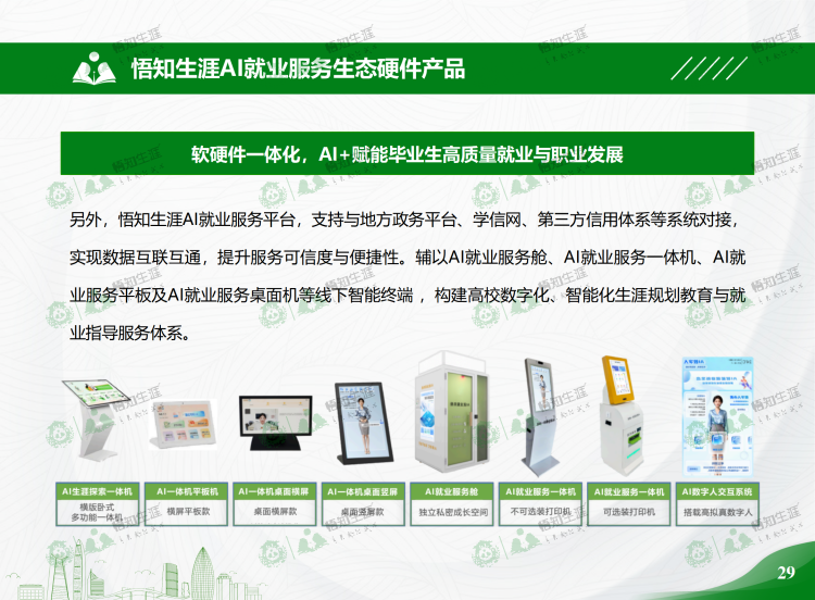 【悟知生涯】高校生涯教育与就业指导产品及服务介绍_29.png